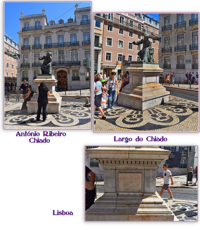https://fs1.directupload.net/images/user/180116/es3mbtq5.jpg