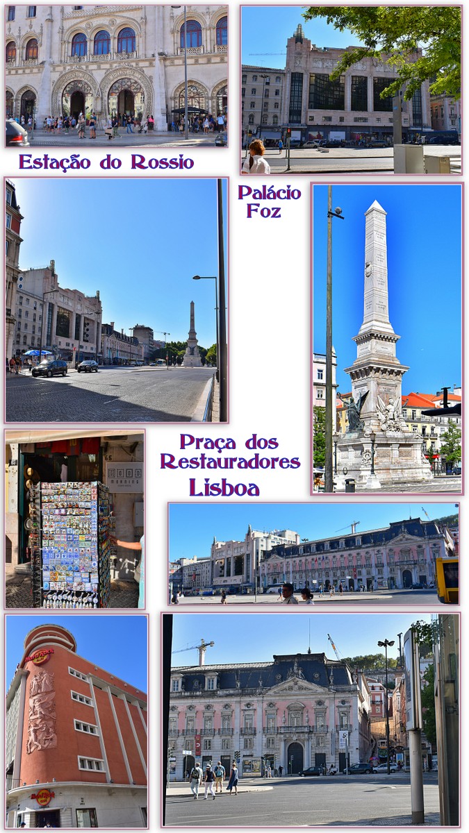 https://fs1.directupload.net/images/user/180119/3nbqfuzu.jpg