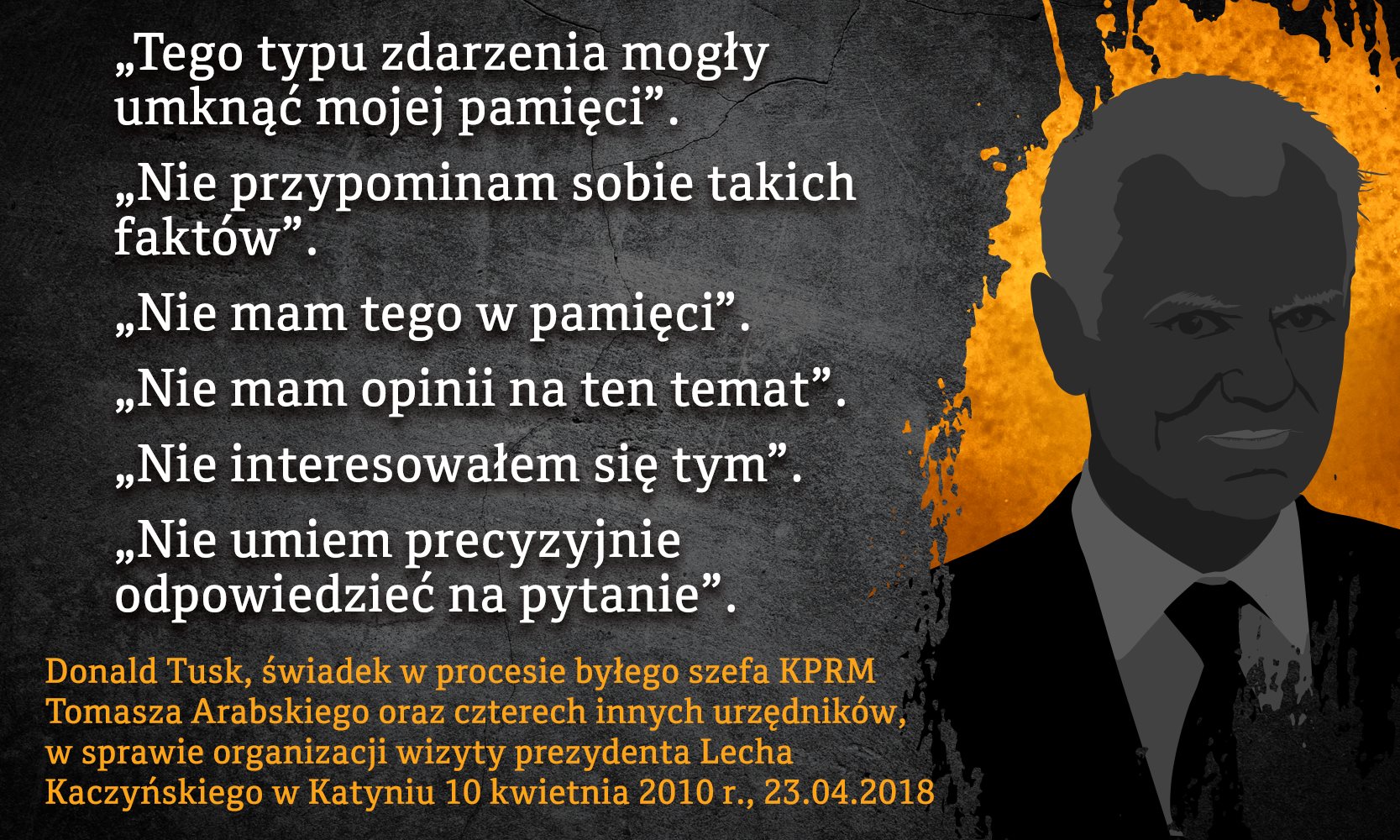 https://fs1.directupload.net/images/user/180423/jh2l7mcd.jpg