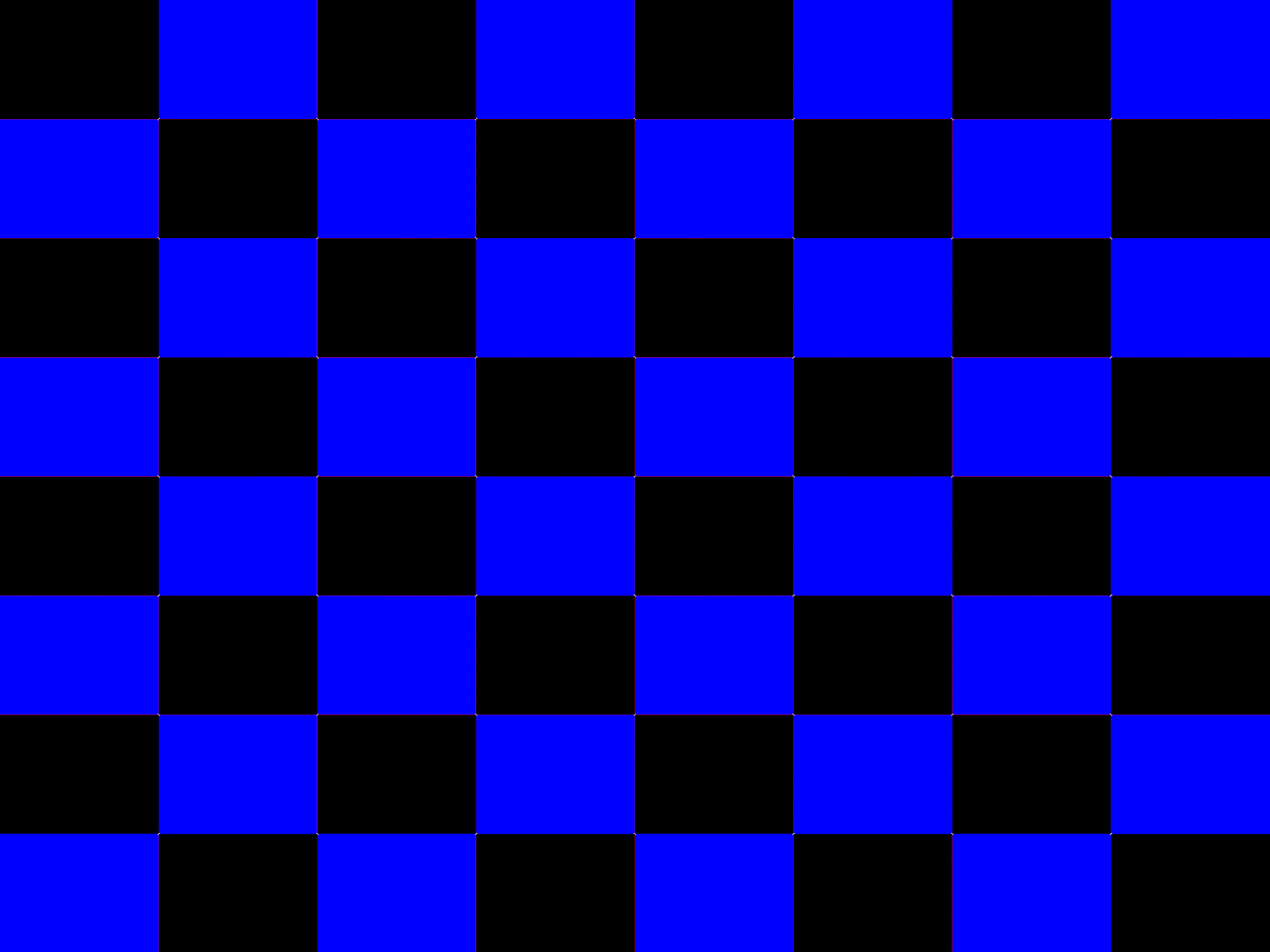 Черный и синий 2. Blue checkered. Текстура 128 на 128. Сине желтый Checker. Текстуры 128x128.