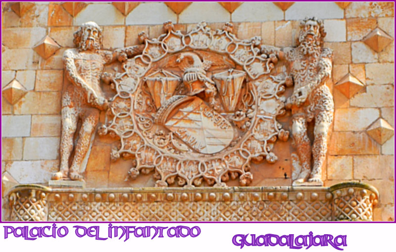 https://fs1.directupload.net/images/user/180903/venaqcc4.jpg
