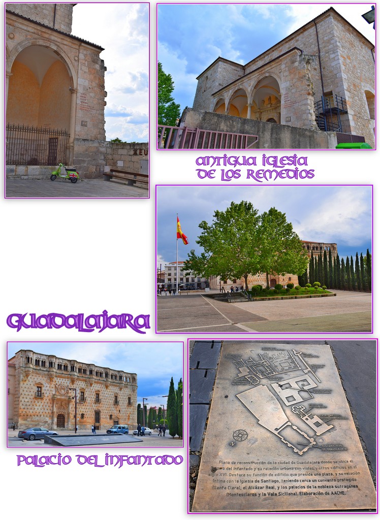 https://fs1.directupload.net/images/user/180904/dui2cem9.jpg