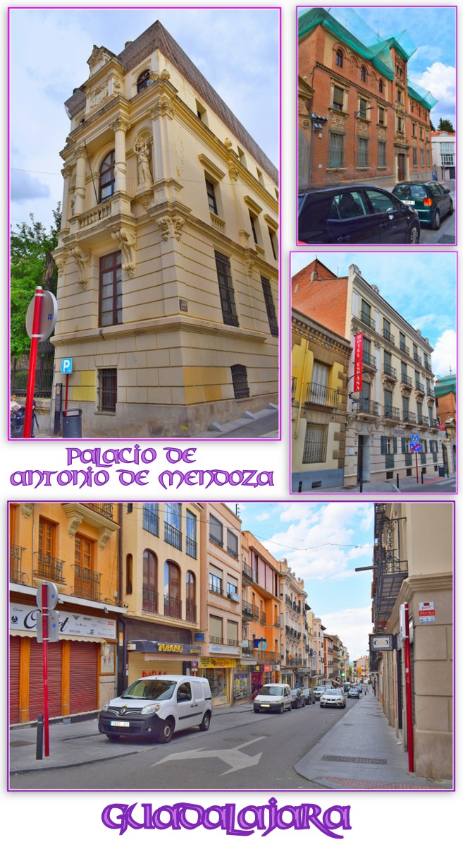 https://fs1.directupload.net/images/user/180905/tpswvjsv.jpg