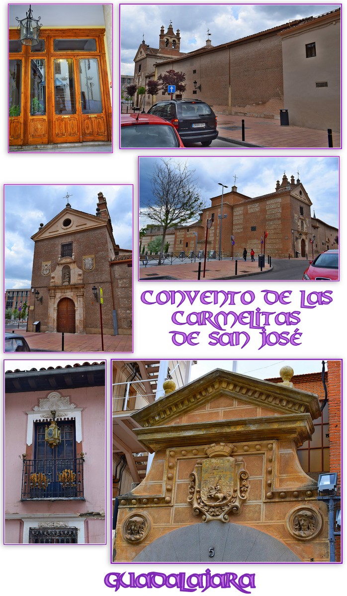 https://fs1.directupload.net/images/user/180908/ucu3yfrb.jpg