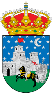 https://fs1.directupload.net/images/user/180909/d4mnq22a.png
