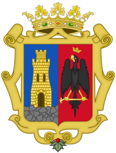 https://fs1.directupload.net/images/user/180909/jxf3ntih.png