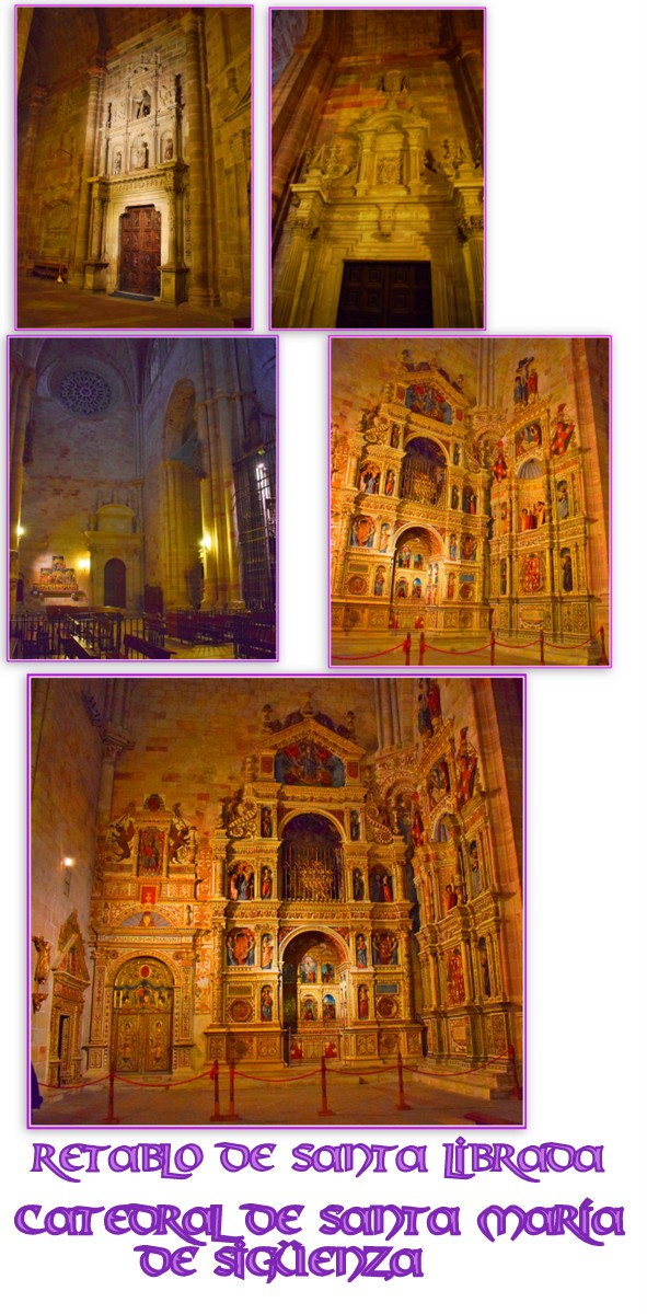 https://fs1.directupload.net/images/user/180917/ihjo8txl.jpg
