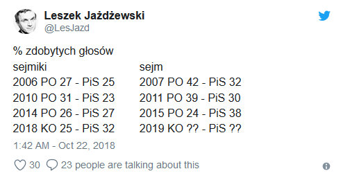 https://fs1.directupload.net/images/user/181023/8it8pkrg.jpg
