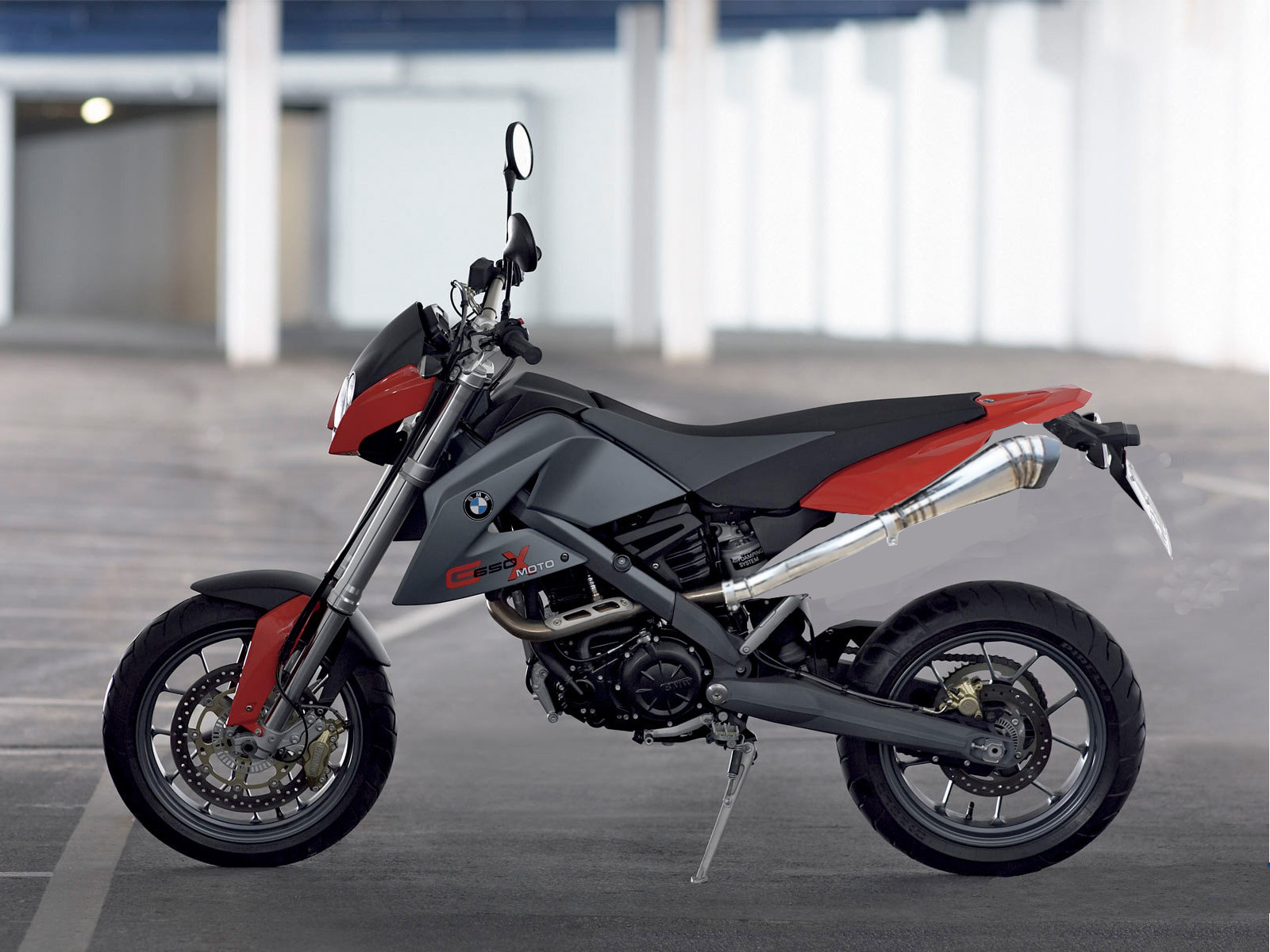 Xmo Motor XMoto.jpg aus dem „X-Moto“ Album von JamesJJ