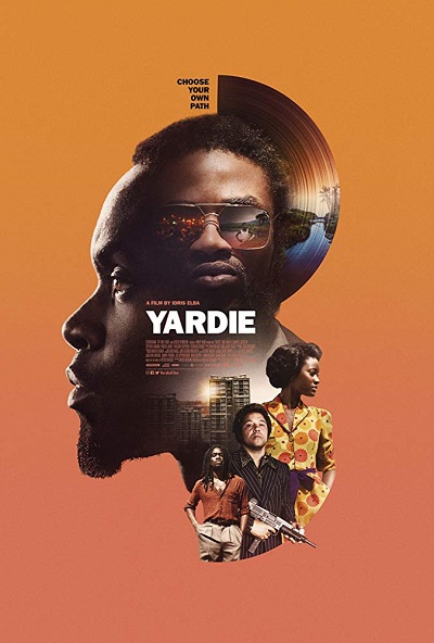 Taşıyıcı - Yardie 2018 Türkçe Altyazılı HD İndir Taşıyıcı - Yardie 2018 Türkçe Altyazılı HD İndir